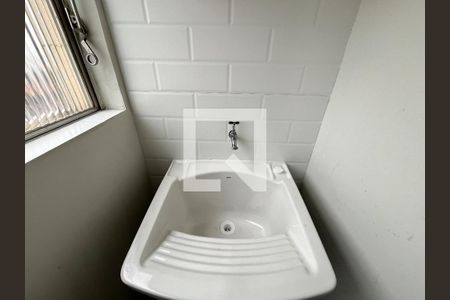 Apartamento à venda com 52m², 2 quartos e 1 vagaÁrea de Serviço