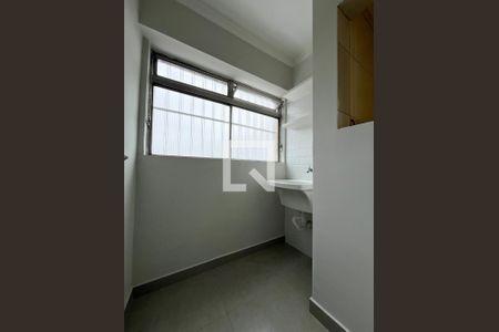 Apartamento à venda com 52m², 2 quartos e 1 vagaÁrea de Serviço