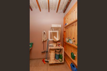 Casa à venda com 140m², 2 quartos e 1 vaga Casa à venda com 140m², 2 quartos e 1 vagaÁrea de Serviço