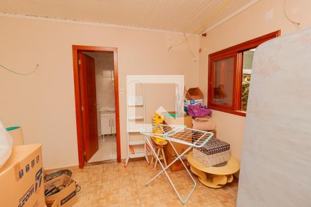 Casa à venda com 140m², 2 quartos e 1 vaga Casa à venda com 140m², 2 quartos e 1 vagaSuíte 2