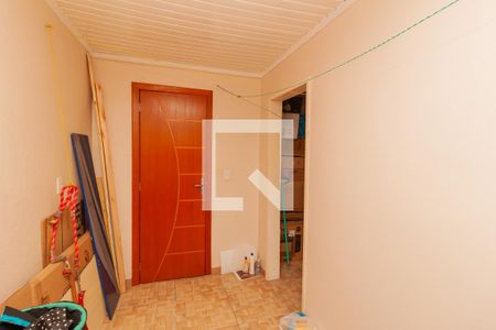 Casa à venda com 140m², 2 quartos e 1 vaga Casa à venda com 140m², 2 quartos e 1 vagaCloset da suíte 2