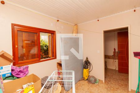 Casa à venda com 140m², 2 quartos e 1 vaga Casa à venda com 140m², 2 quartos e 1 vagaSuíte 2