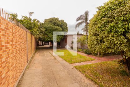 Casa à venda com 140m², 2 quartos e 1 vaga Casa à venda com 140m², 2 quartos e 1 vagaÁrea externa