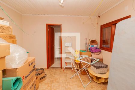 Casa à venda com 140m², 2 quartos e 1 vaga Casa à venda com 140m², 2 quartos e 1 vagaSuíte 2