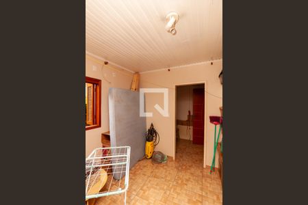 Casa à venda com 140m², 2 quartos e 1 vaga Casa à venda com 140m², 2 quartos e 1 vagaSuíte 2