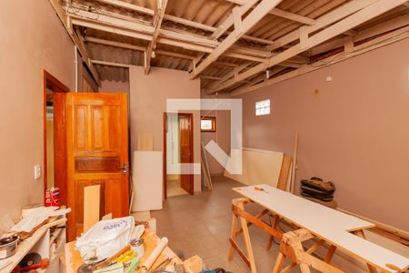 Casa à venda com 140m², 2 quartos e 1 vaga Casa à venda com 140m², 2 quartos e 1 vagaSuíte 3