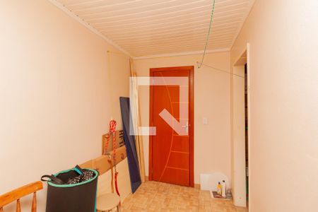 Casa à venda com 140m², 2 quartos e 1 vaga Casa à venda com 140m², 2 quartos e 1 vagaCloset da suíte 2