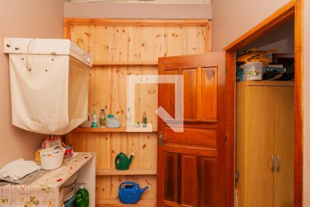 Casa à venda com 140m², 2 quartos e 1 vaga Casa à venda com 140m², 2 quartos e 1 vagaÁrea de Serviço