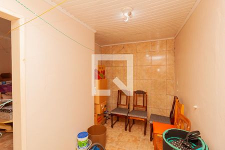 Casa à venda com 140m², 2 quartos e 1 vaga Casa à venda com 140m², 2 quartos e 1 vagaCloset da suíte 2