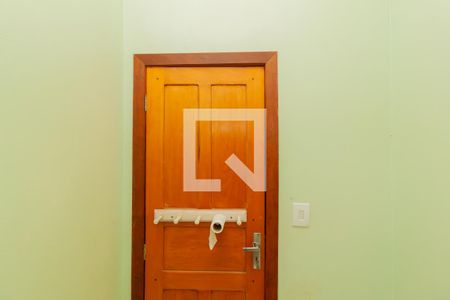 Casa à venda com 140m², 2 quartos e 1 vaga Casa à venda com 140m², 2 quartos e 1 vagaBanheiro da Suíte 3