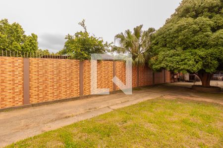 Casa à venda com 140m², 2 quartos e 1 vaga Casa à venda com 140m², 2 quartos e 1 vagaÁrea externa