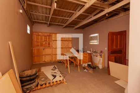 Casa à venda com 140m², 2 quartos e 1 vaga Casa à venda com 140m², 2 quartos e 1 vagaSuíte 3