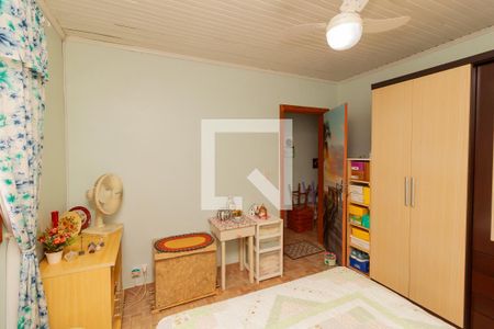 Casa à venda com 140m², 2 quartos e 1 vaga Casa à venda com 140m², 2 quartos e 1 vagaSuíte 1