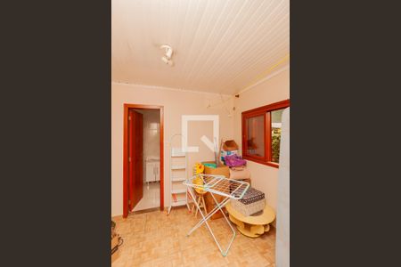 Casa à venda com 140m², 2 quartos e 1 vaga Casa à venda com 140m², 2 quartos e 1 vagaSuíte 2