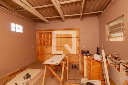 Casa à venda com 140m², 2 quartos e 1 vaga Casa à venda com 140m², 2 quartos e 1 vagaSuíte 3