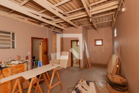 Casa à venda com 140m², 2 quartos e 1 vaga Casa à venda com 140m², 2 quartos e 1 vagaSuíte 3