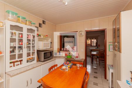 Casa à venda com 140m², 2 quartos e 1 vaga Casa à venda com 140m², 2 quartos e 1 vagaCozinha