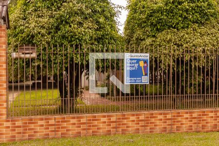 Casa à venda com 140m², 2 quartos e 1 vaga Casa à venda com 140m², 2 quartos e 1 vagaFachada