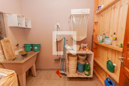 Casa à venda com 140m², 2 quartos e 1 vaga Casa à venda com 140m², 2 quartos e 1 vagaÁrea de Serviço