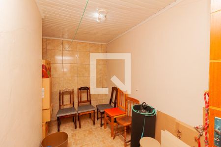 Casa à venda com 140m², 2 quartos e 1 vaga Casa à venda com 140m², 2 quartos e 1 vagaCloset da suíte 2