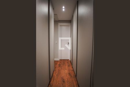 Apartamento à venda com 93m², 2 quartos e 2 vagasSuíte