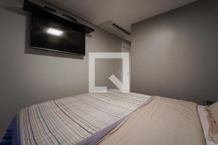 Apartamento à venda com 93m², 2 quartos e 2 vagasSuíte