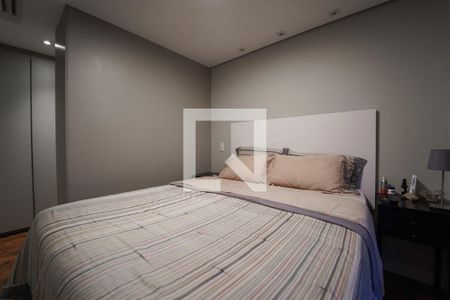 Apartamento à venda com 93m², 2 quartos e 2 vagasSuíte