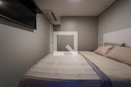 Apartamento à venda com 93m², 2 quartos e 2 vagasSuíte