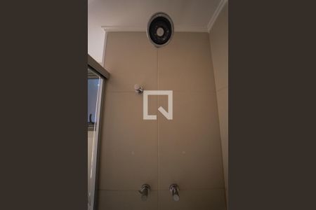 Apartamento à venda com 93m², 2 quartos e 2 vagasBanheiro