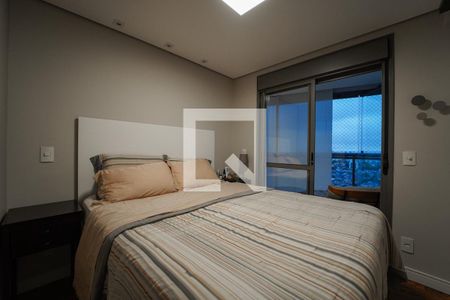 Apartamento à venda com 93m², 2 quartos e 2 vagasSuíte