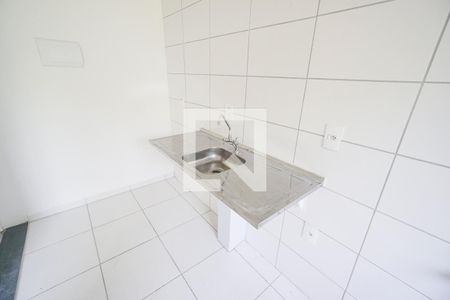 Apartamento à venda com 42m², 2 quartos e 1 vaga Apartamento à venda com 42m², 2 quartos e 1 vagaPia