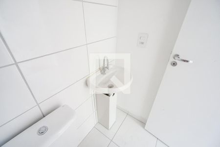 Apartamento à venda com 42m², 2 quartos e 1 vaga Apartamento à venda com 42m², 2 quartos e 1 vagaPia