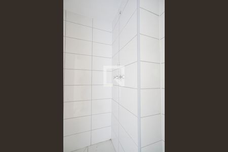 Apartamento à venda com 42m², 2 quartos e 1 vaga Apartamento à venda com 42m², 2 quartos e 1 vagaBanheriro