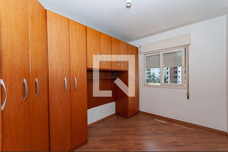 Quarto de apartamento para alugar com 1 quarto, 60m² em Perdizes, São Paulo