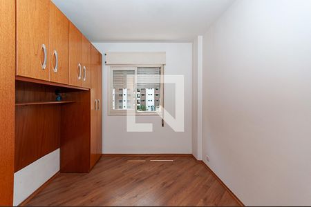 Quarto de apartamento para alugar com 1 quarto, 60m² em Perdizes, São Paulo