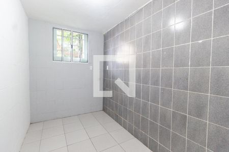 Quarto de casa de condomínio para alugar com 1 quarto, 16m² em Limão, São Paulo