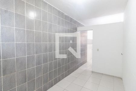 Quarto de casa de condomínio para alugar com 1 quarto, 16m² em Limão, São Paulo