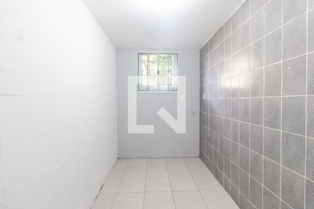 Quarto de casa de condomínio para alugar com 1 quarto, 16m² em Limão, São Paulo