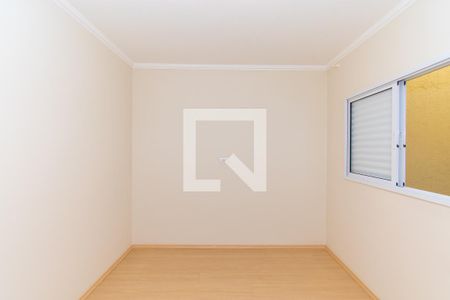 Casa à venda com 150m², 3 quartos e 4 vagas Casa à venda com 150m², 3 quartos e 4 vagasSuíte 1