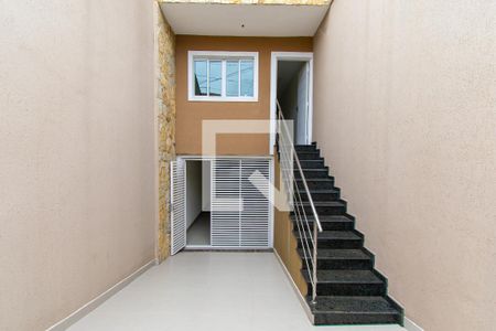 Casa à venda com 150m², 3 quartos e 4 vagas Casa à venda com 150m², 3 quartos e 4 vagasGaragem