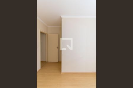 Casa à venda com 150m², 3 quartos e 4 vagas Casa à venda com 150m², 3 quartos e 4 vagasSuíte 3