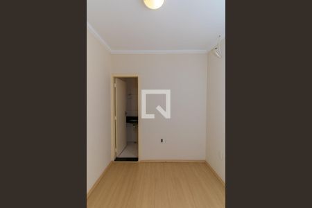 Casa à venda com 150m², 3 quartos e 4 vagas Casa à venda com 150m², 3 quartos e 4 vagasSuíte 2