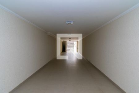 Casa à venda com 150m², 3 quartos e 4 vagas Casa à venda com 150m², 3 quartos e 4 vagasGaragem
