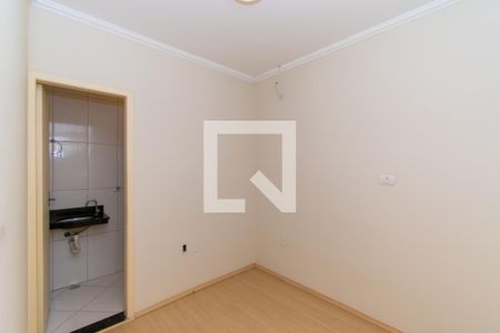 Casa à venda com 150m², 3 quartos e 4 vagas Casa à venda com 150m², 3 quartos e 4 vagasSuíte 2