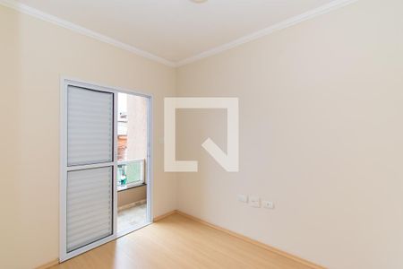 Casa à venda com 150m², 3 quartos e 4 vagas Casa à venda com 150m², 3 quartos e 4 vagasSuíte 3