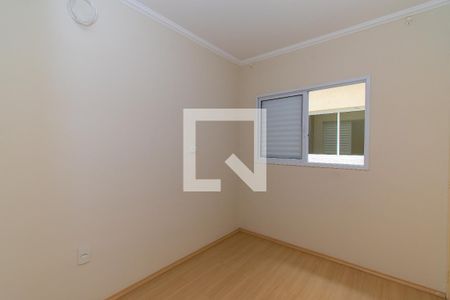 Casa à venda com 150m², 3 quartos e 4 vagas Casa à venda com 150m², 3 quartos e 4 vagasSuíte 2