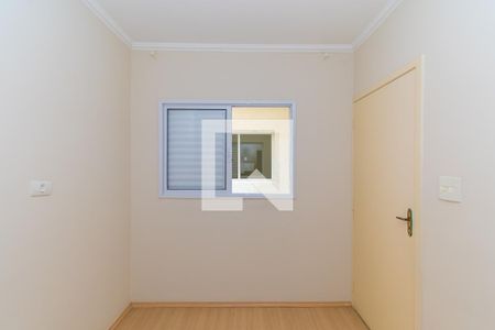 Casa à venda com 150m², 3 quartos e 4 vagas Casa à venda com 150m², 3 quartos e 4 vagasSuíte 2