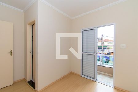 Casa à venda com 150m², 3 quartos e 4 vagas Casa à venda com 150m², 3 quartos e 4 vagasSuíte 3