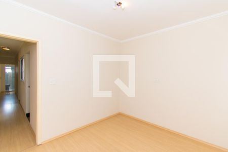 Casa à venda com 150m², 3 quartos e 4 vagas Casa à venda com 150m², 3 quartos e 4 vagasSuíte 1