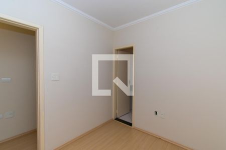 Casa à venda com 150m², 3 quartos e 4 vagas Casa à venda com 150m², 3 quartos e 4 vagasSuíte 2
